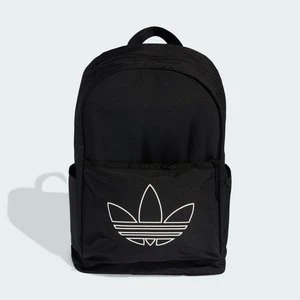 PLECAK ADICOLOR Adidas czarny