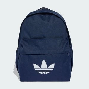 Plecak Adicolor Classic Adidas