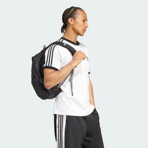 Plecak Adicolor Classic Adidas