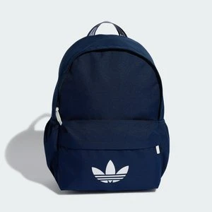 Plecak Adicolor Classic Adidas