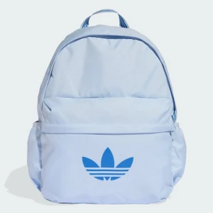 Plecak Adicolor Classic Adidas Crystal Sky