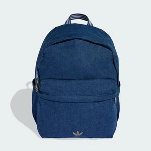 PLECAK ADICOLOR CLASSIC BACKPACK DENIM Adidas