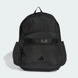 Plecak adidas 3 Bar Logo