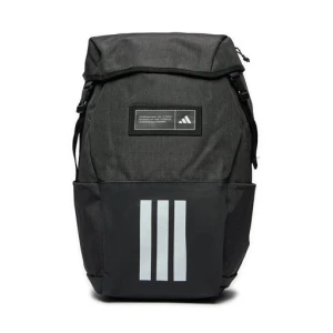 Plecak adidas 4ATHLTS Camper IM5520 Czarny