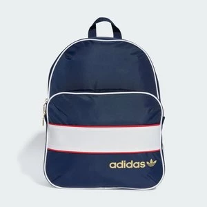Plecak Adidas