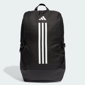 Plecak Adidas