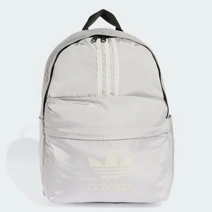 Plecak Adidas