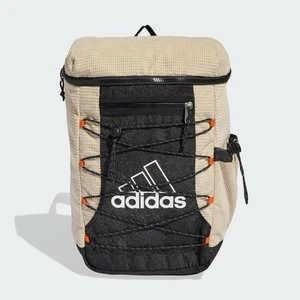 Plecak Adidas