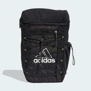 Plecak Adidas