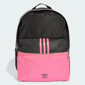 Plecak Adidas