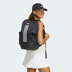 Plecak Adidas