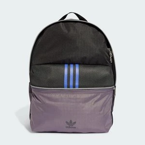 Plecak Adidas