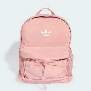 PLECAK Adidas