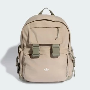 PLECAK Adidas