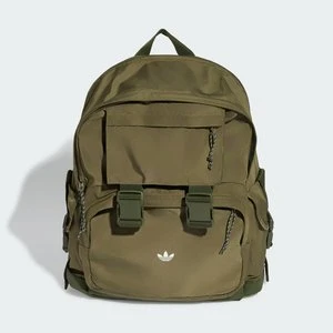 PLECAK Adidas