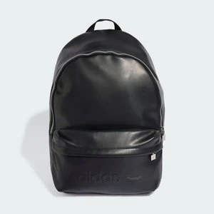 Plecak Adidas czarny