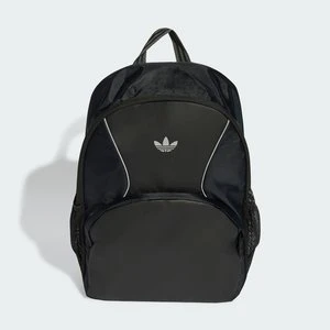 PLECAK Adidas