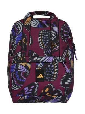 Plecak Adidas