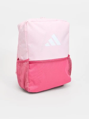 Plecak Adidas