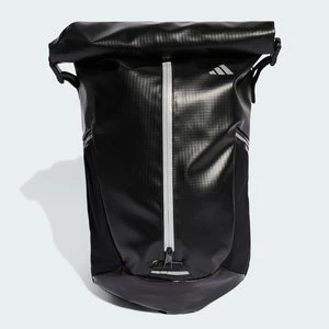 Plecak adidas Adaptive Packing System