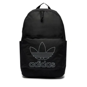Plecak adidas Adicolor Backpack IT7602 Czarny