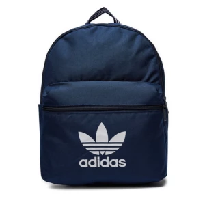 Plecak adidas Adicolor Backpk IL1960 Granatowy