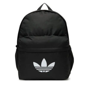 Plecak adidas Adicolor Classic JX0209 Czarny