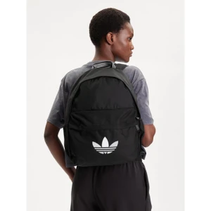 Plecak adidas Adicolor Classic JX0209 Czarny