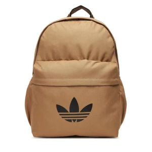 Plecak adidas Adicolor Classic JX0212 Brązowy