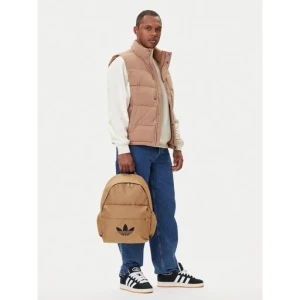 Plecak adidas Adicolor Classic JX0212 Brązowy