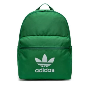 Plecak adidas Adicolor IW1781 Zielony