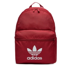 Plecak adidas Adicolor IX7455 Czerwony