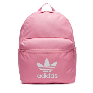 Plecak adidas Adicolor IX7456 Różowy