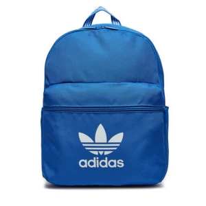 Plecak adidas Adicolor IX7457 Niebieski