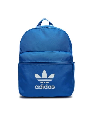 Plecak adidas Adicolor IX7457 Niebieski