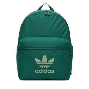 Plecak adidas adicolor JI9437 Zielony