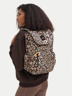 Plecak adidas Adidas Farm Backpack KR4076 Kolorowy