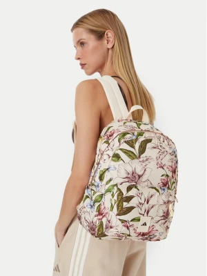 Plecak adidas Adidas Farm Classic Backpack KR4077 Kolorowy
