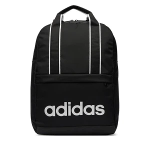 Plecak adidas Adidas Linear Essentials Backpack JN4344 Czarny