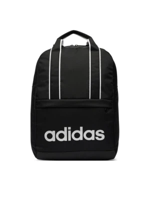 Plecak adidas Adidas Linear Essentials Backpack JN4344 Czarny