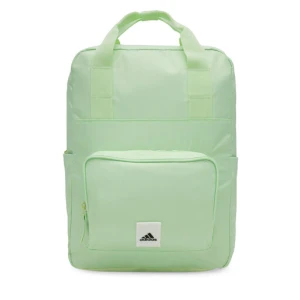 Plecak adidas ADIDAS PRIME BP IT1947 Zielony