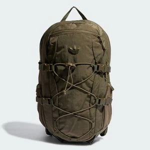 Plecak adidas Adventure