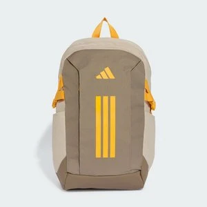 PLECAK ADIDAS APWR