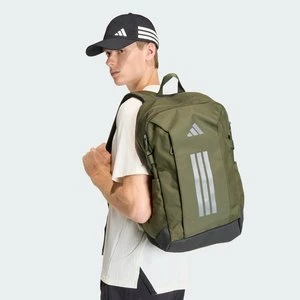 PLECAK ADIDAS APWR