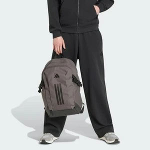 PLECAK ADIDAS APWR