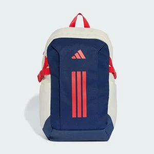 PLECAK ADIDAS APWR niebieski
