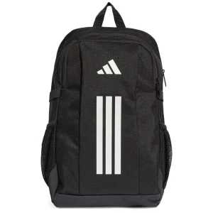 Plecak adidas APWR KG7660 - czarny