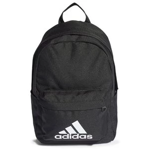 Plecak adidas Backpack HM5027 - czarny