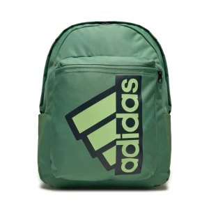 Plecak adidas Backpack IR9783 Zielony