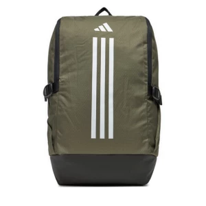 Plecak adidas Backpack IZ1909 Zielony